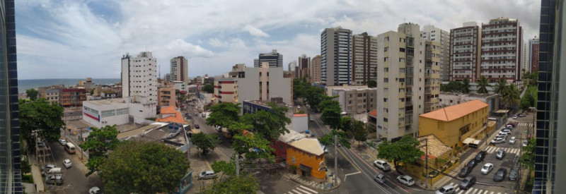 Apartamento para alugar Pituba com 125m² e 4 quartos por R$ 0 - 53639273-inbound5864320609247384165.jpg