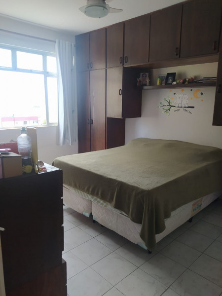 Apartamento para alugar Pituba com 125m² e 4 quartos por R$ 0 - 66771617-inbound5129076588950637014.jpg