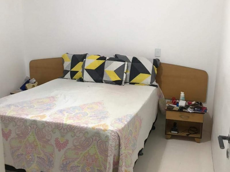 Apartamento à venda Casa Caiada com 58m² e 2 quartos por R$ 300.000 - 1048535845-whatsapp-image-2021-02-14-at-18.jpeg