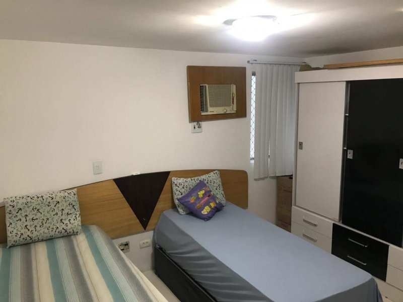 Apartamento à venda Casa Caiada com 58m² e 2 quartos por R$ 300.000 - 1334865755-whatsapp-image-2021-02-14-at-18.jpeg