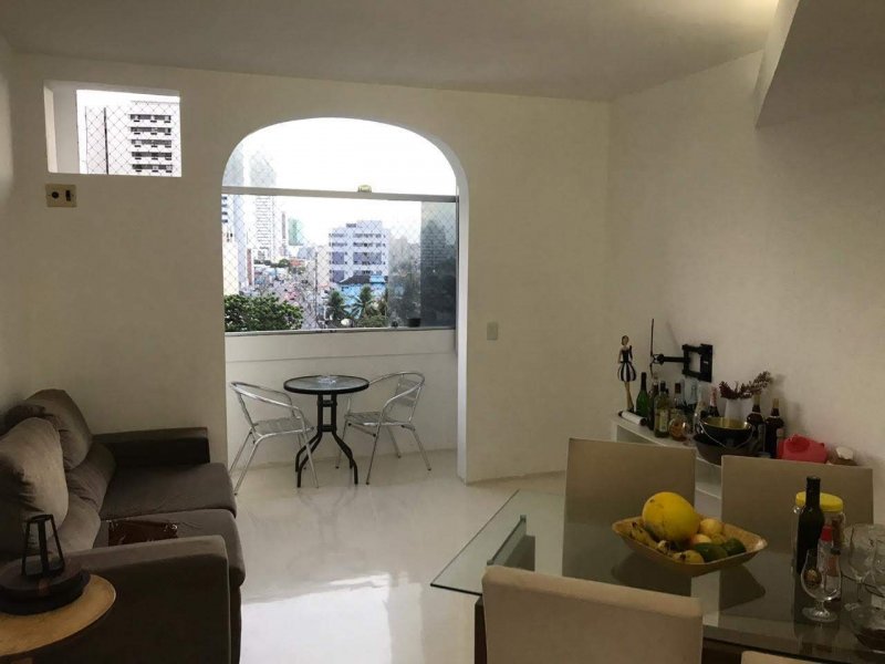 Apartamento à venda Casa Caiada com 58m² e 2 quartos por R$ 300.000 - 1693936799-whatsapp-image-2021-02-14-at-18.jpeg