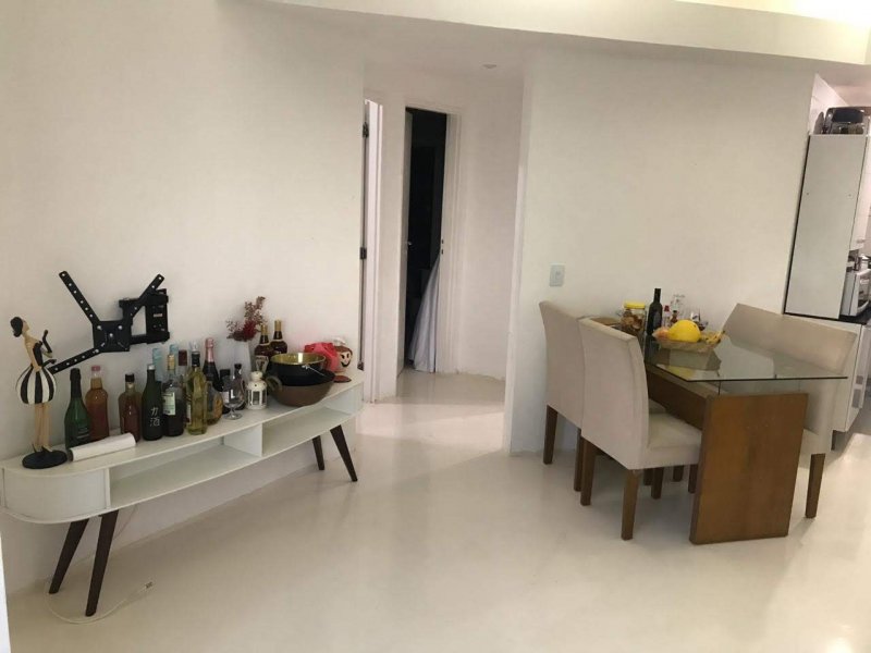 Apartamento à venda Casa Caiada com 58m² e 2 quartos por R$ 300.000 - 1731933855-whatsapp-image-2021-02-14-at-18.jpeg