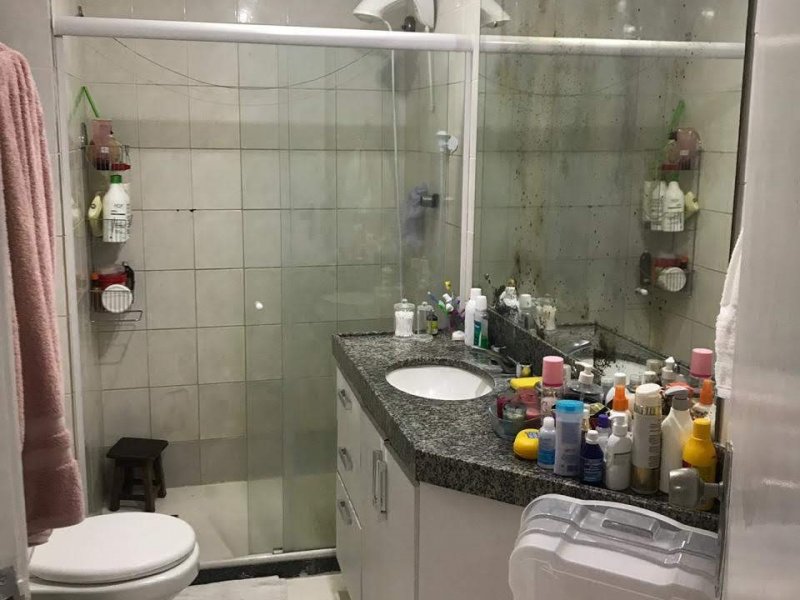 Apartamento à venda Casa Caiada com 58m² e 2 quartos por R$ 300.000 - 2111154763-whatsapp-image-2021-02-14-at-18.jpeg