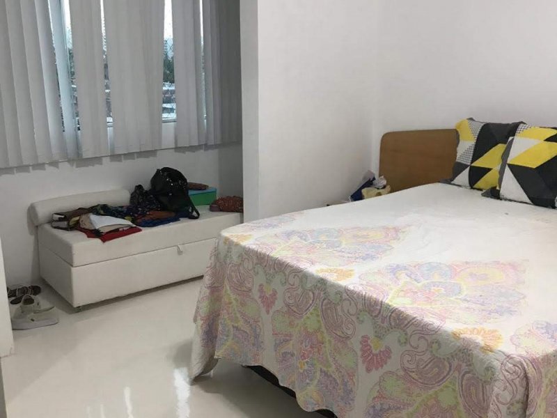 Apartamento à venda Casa Caiada com 58m² e 2 quartos por R$ 300.000 - 298857456-whatsapp-image-2021-02-14-at-18.jpeg