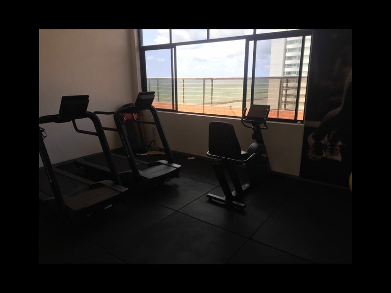 Apartamento à venda Casa Caiada com 58m² e 2 quartos por R$ 300.000 - 399696756-974061597914151.jpg