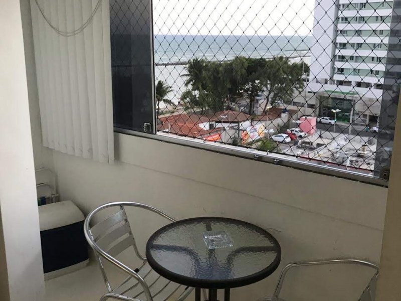 Apartamento à venda Casa Caiada com 58m² e 2 quartos por R$ 300.000 - 487297258-whatsapp-image-2021-02-14-at-18.jpeg
