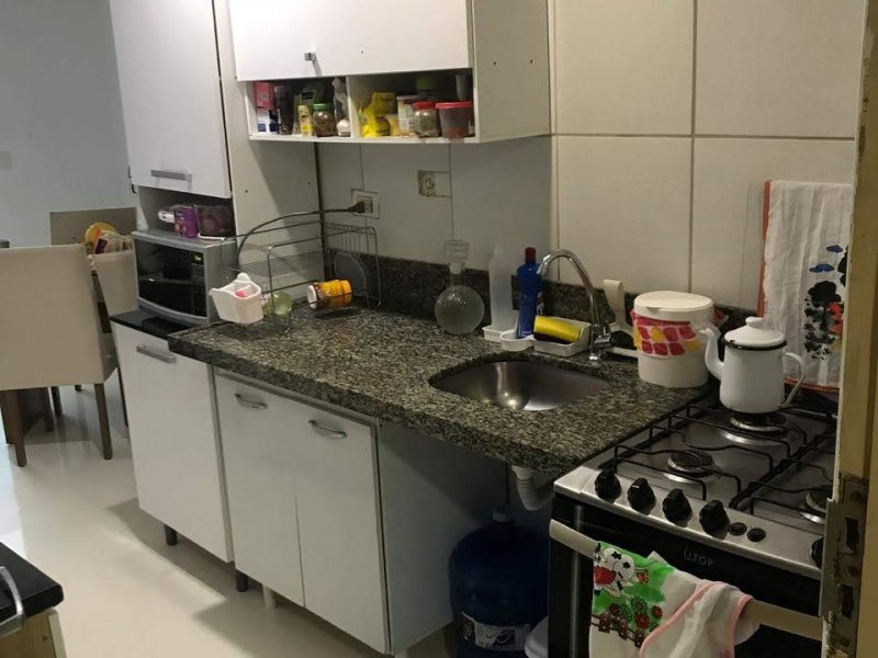 Apartamento à venda Casa Caiada com 58m² e 2 quartos por R$ 300.000 - 58616846-whatsapp-image-2021-02-14-at-18.jpeg