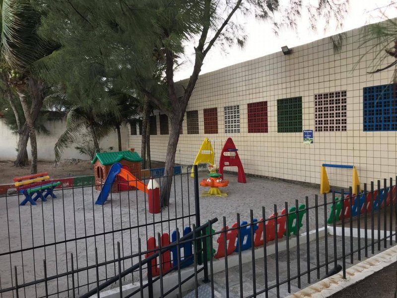 Apartamento à venda Casa Caiada com 58m² e 2 quartos por R$ 300.000 - 645951024-whatsapp-image-2021-02-14-at-18.jpeg