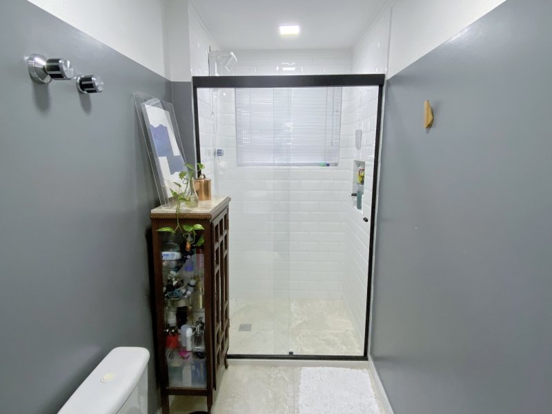 imóvel com 85m² - Rudge Ramos - São Bernardo do Campo