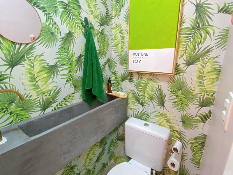 imóvel com 85m² - Rudge Ramos - São Bernardo do Campo