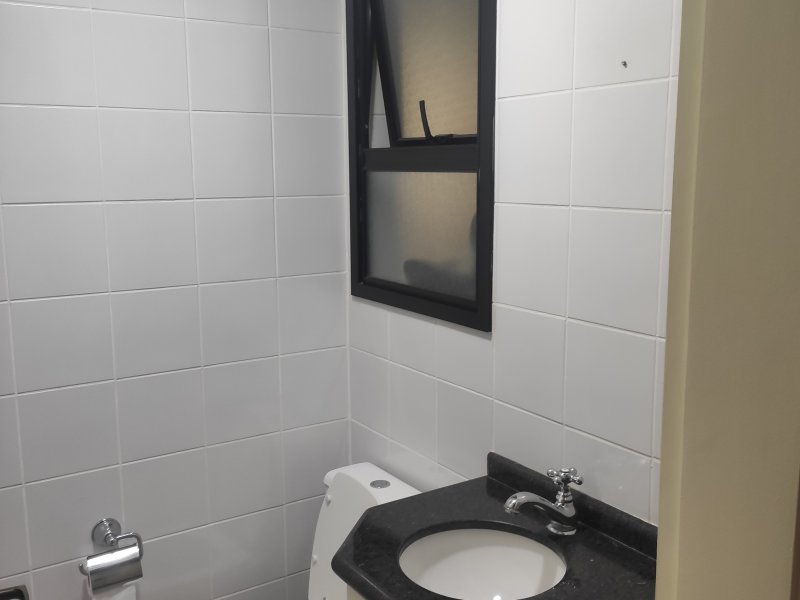 imóvel com 102m² - Retiro - Jundiaí