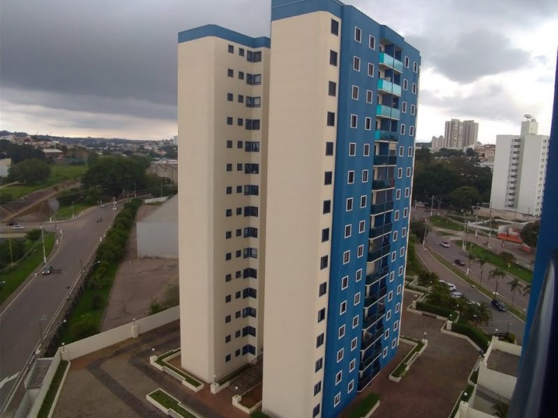 imóvel com 102m² - Retiro - Jundiaí