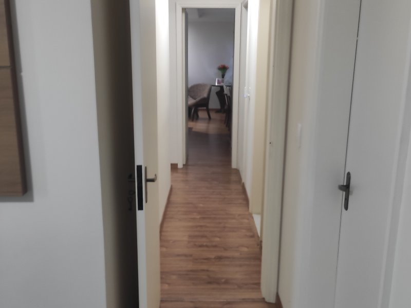 imóvel com 102m² - Retiro - Jundiaí