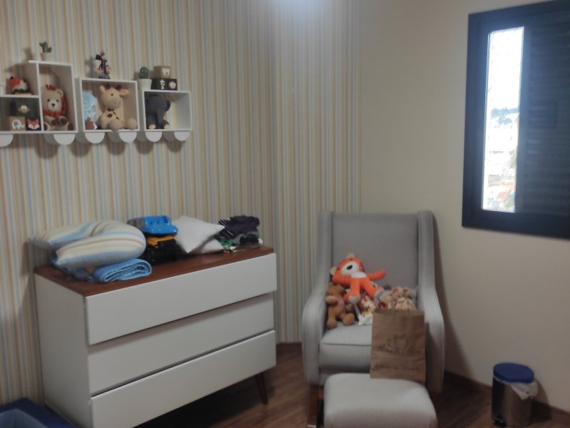 imóvel com 102m² - Retiro - Jundiaí