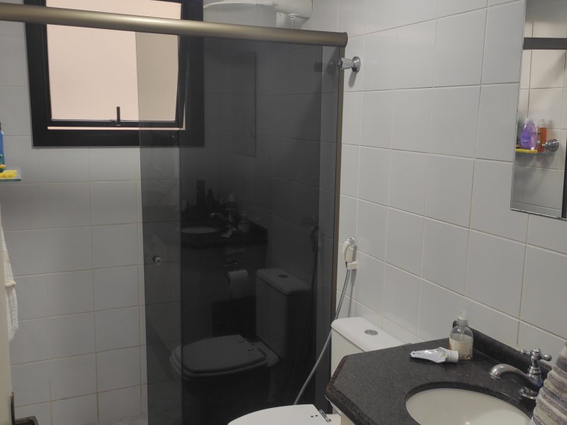 imóvel com 102m² - Retiro - Jundiaí