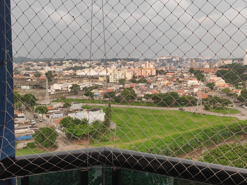 imóvel com 102m² - Retiro - Jundiaí