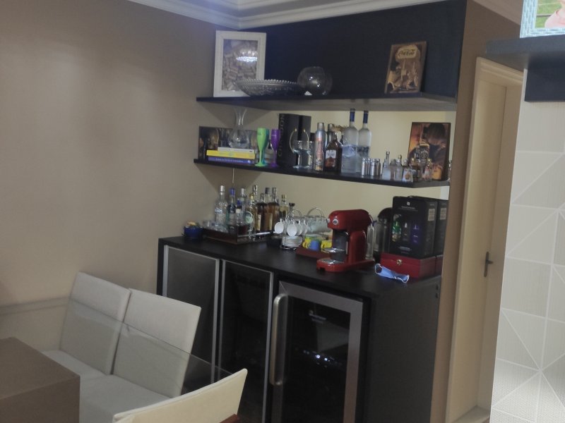 imóvel com 102m² - Retiro - Jundiaí