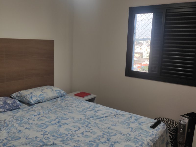 imóvel com 102m² - Retiro - Jundiaí