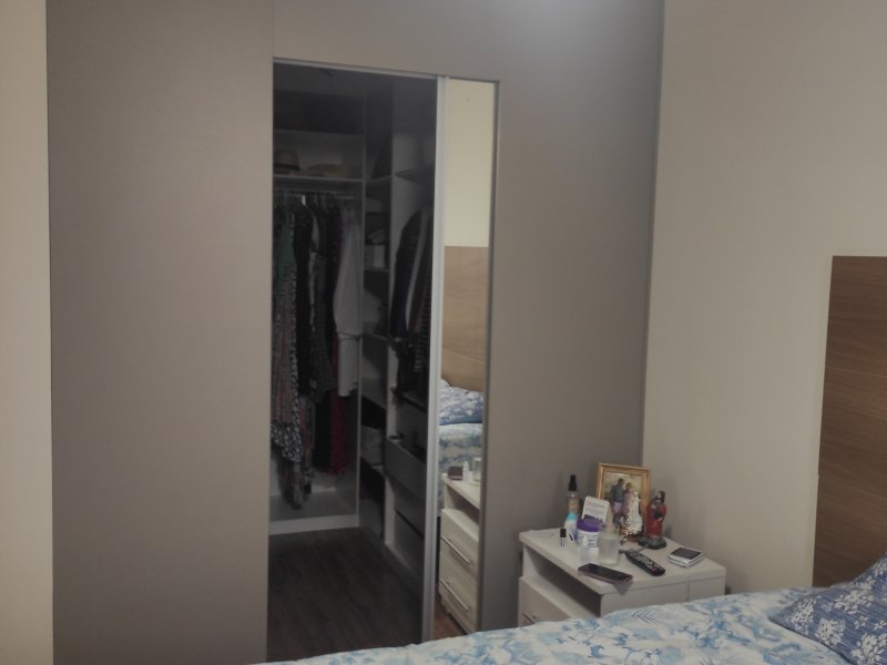 imóvel com 102m² - Retiro - Jundiaí
