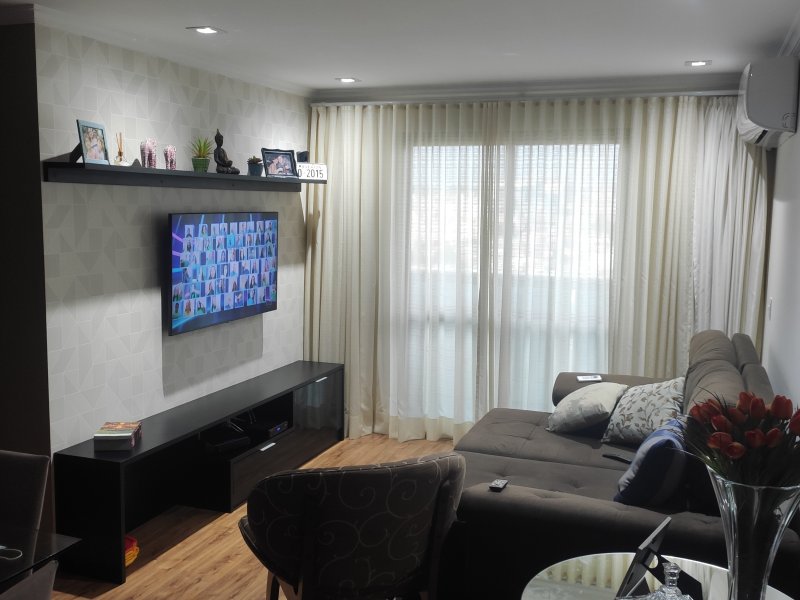 imóvel com 102m² - Retiro - Jundiaí