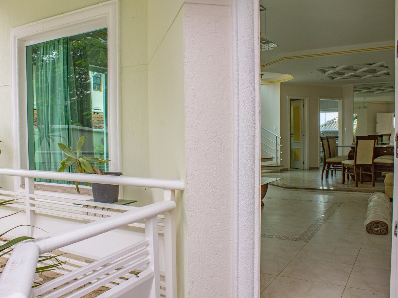 Casa à venda Jardim São Paulo com 224m² e 3 quartos por R$ 1.250.000 - 109777127-fachada-5.jpg