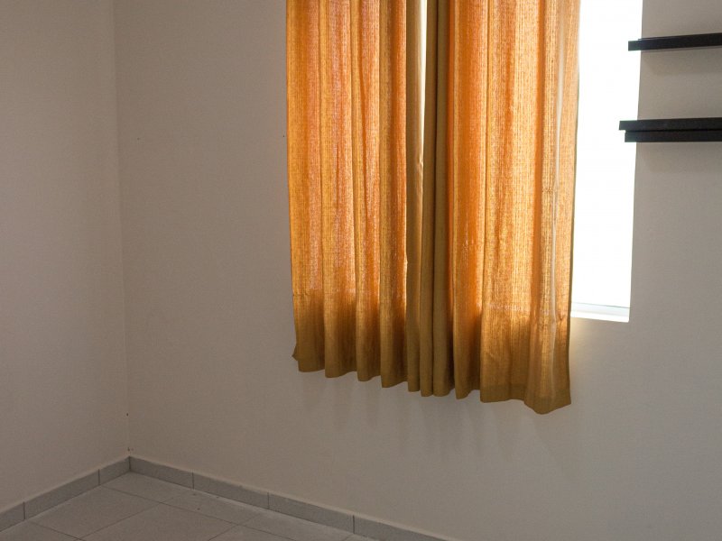 Casa à venda Jardim São Paulo com 224m² e 3 quartos por R$ 1.250.000 - 1183358894-garagem-4.jpg