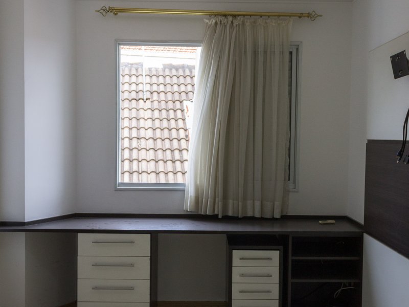 Casa à venda Jardim São Paulo com 224m² e 3 quartos por R$ 1.250.000 - 1216976346-suite02-2.jpg
