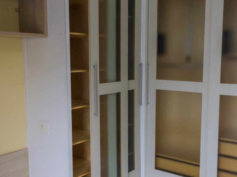 Casa à venda Jardim São Paulo com 224m² e 3 quartos por R$ 1.250.000 - 1218344072-suite03-3.jpg