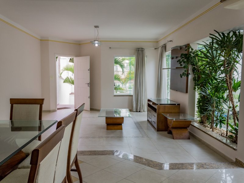 Casa à venda Jardim São Paulo com 224m² e 3 quartos por R$ 1.250.000 - 1244370888-sala-5.jpg