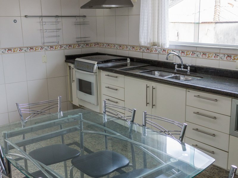 Casa à venda Jardim São Paulo com 224m² e 3 quartos por R$ 1.250.000 - 1291255859-cozinha-6.jpg