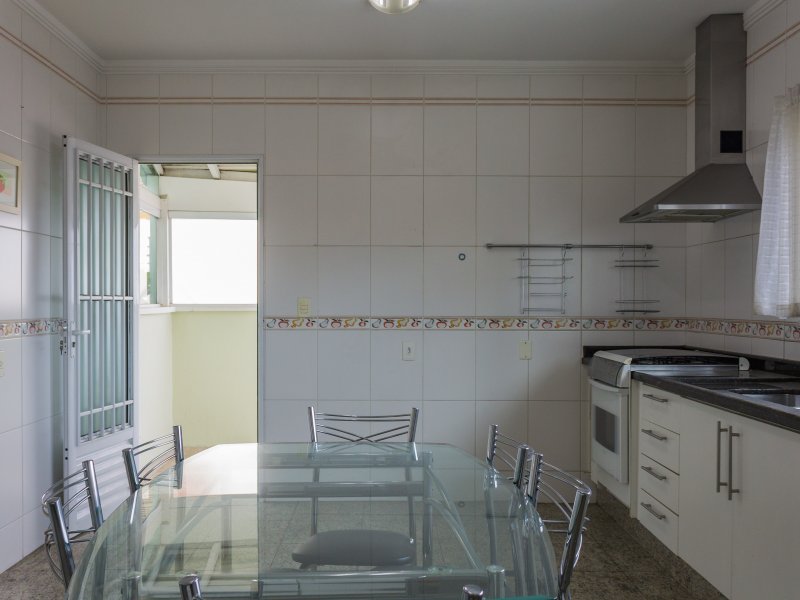 Casa à venda Jardim São Paulo com 224m² e 3 quartos por R$ 1.250.000 - 1303441791-cozinha-1.jpg