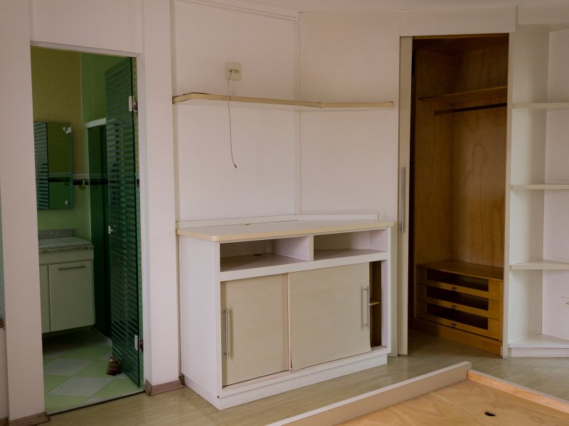 Casa à venda Jardim São Paulo com 224m² e 3 quartos por R$ 1.250.000 - 1373419183-suite01-4.jpg