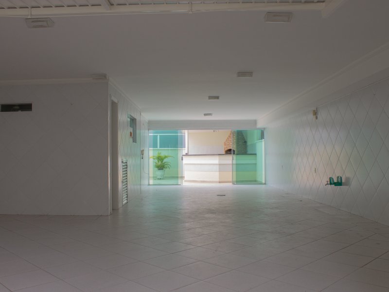 Casa à venda Jardim São Paulo com 224m² e 3 quartos por R$ 1.250.000 - 1392225178-garagem-1.jpg