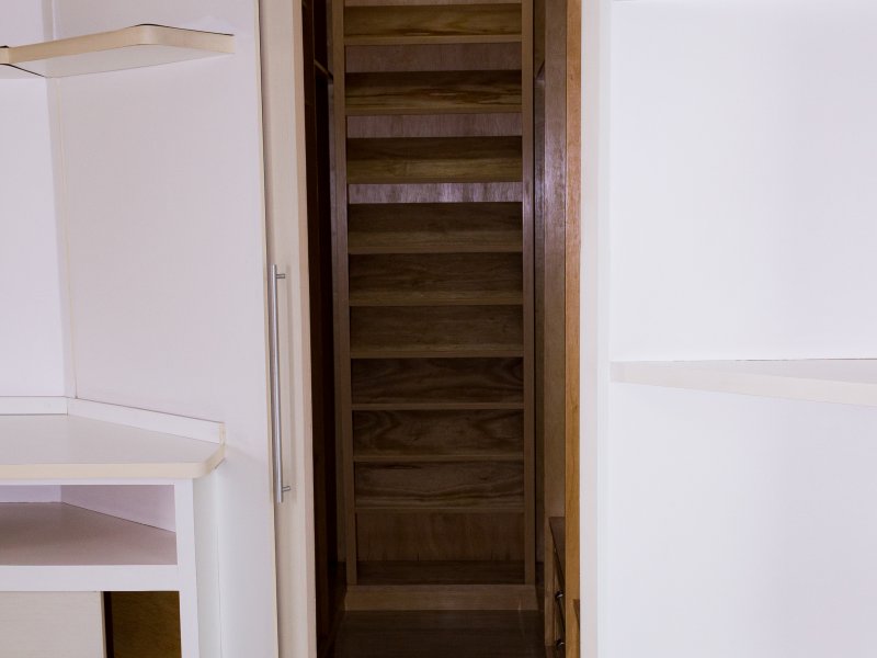 Casa à venda Jardim São Paulo com 224m² e 3 quartos por R$ 1.250.000 - 1434771409-suite01-7.jpg