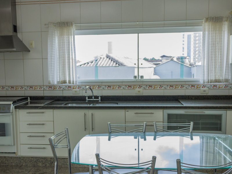 Casa à venda Jardim São Paulo com 224m² e 3 quartos por R$ 1.250.000 - 1499788848-cozinha-8.jpg