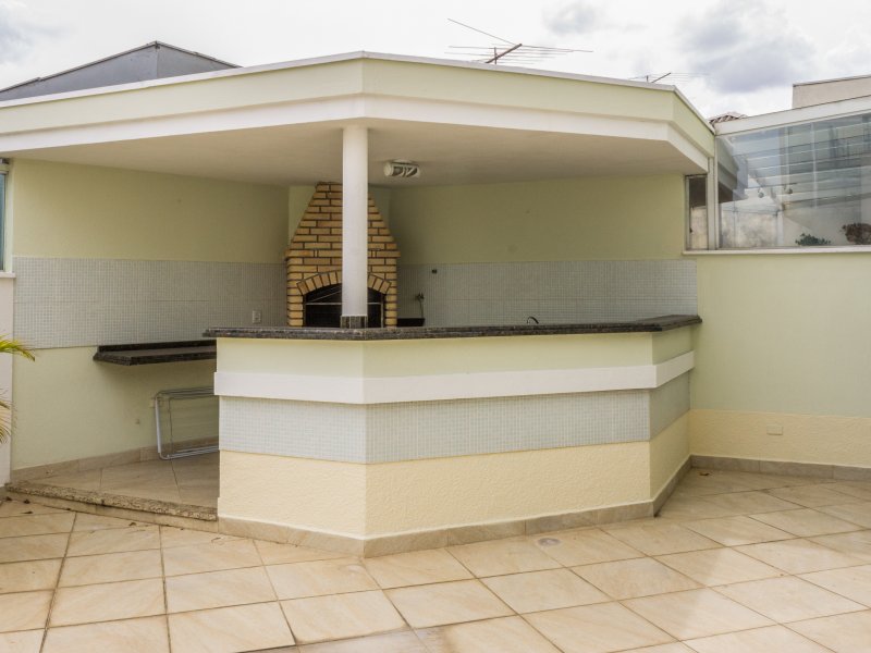 Casa à venda Jardim São Paulo com 224m² e 3 quartos por R$ 1.250.000 - 1513922258-garagem-6.jpg