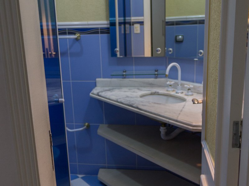 Casa à venda Jardim São Paulo com 224m² e 3 quartos por R$ 1.250.000 - 155420923-suite02-5.jpg