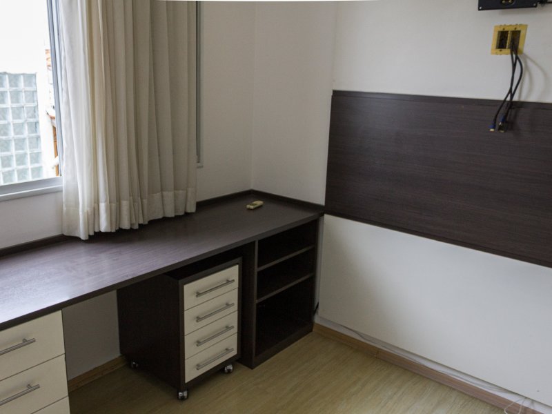 Casa à venda Jardim São Paulo com 224m² e 3 quartos por R$ 1.250.000 - 1589539864-suite02-4.jpg