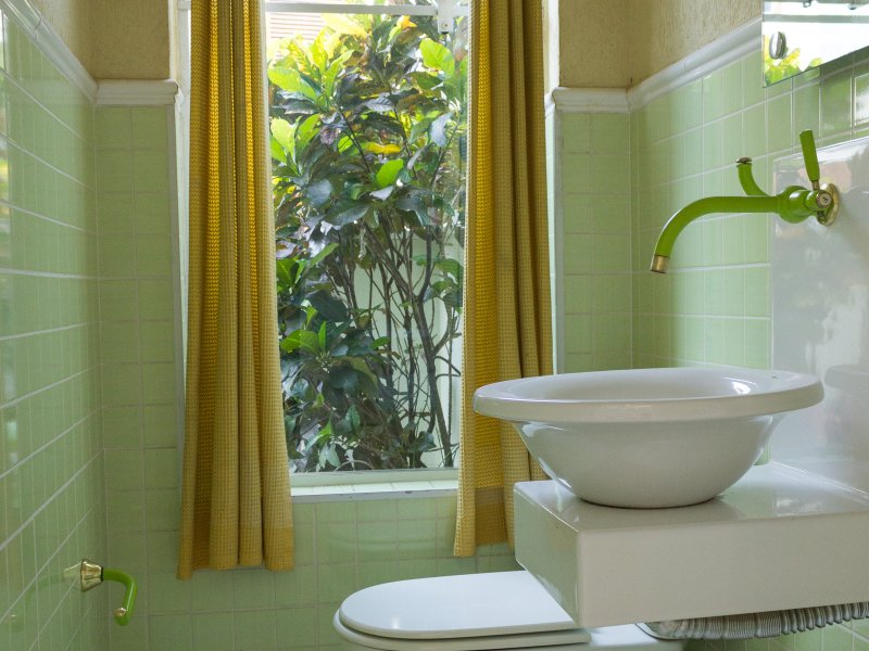 Casa à venda Jardim São Paulo com 224m² e 3 quartos por R$ 1.250.000 - 1607559810-lavabo-1.jpg
