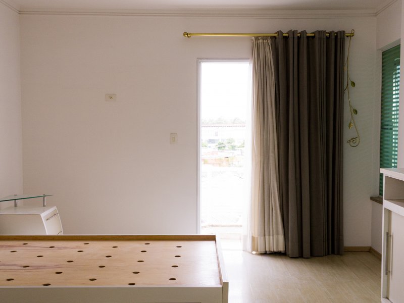 Casa à venda Jardim São Paulo com 224m² e 3 quartos por R$ 1.250.000 - 1619320209-suite01-1.jpg