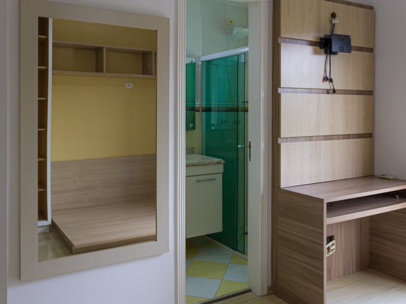 Casa à venda Jardim São Paulo com 224m² e 3 quartos por R$ 1.250.000 - 1623731403-suite03-2.jpg