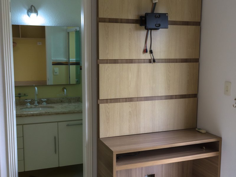 Casa à venda Jardim São Paulo com 224m² e 3 quartos por R$ 1.250.000 - 1629350682-suite03-6.jpg