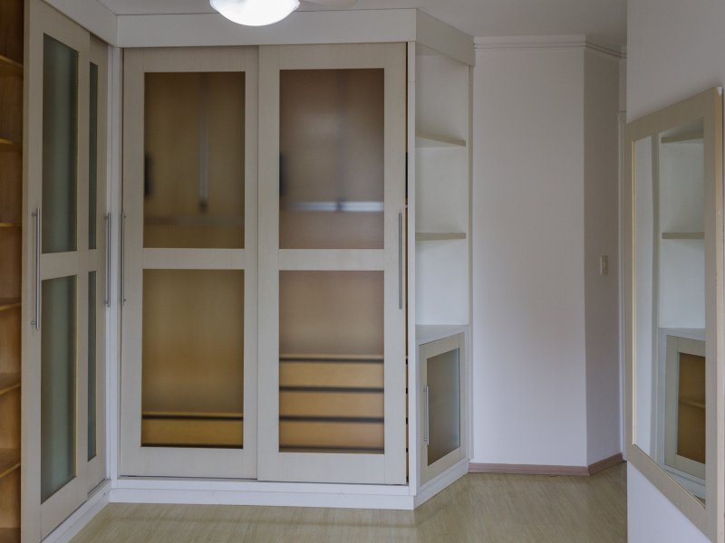 Casa à venda Jardim São Paulo com 224m² e 3 quartos por R$ 1.250.000 - 1652011942-suite03-8.jpg