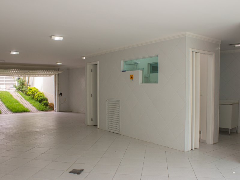 Casa à venda Jardim São Paulo com 224m² e 3 quartos por R$ 1.250.000 - 169426409-garagem-2.jpg