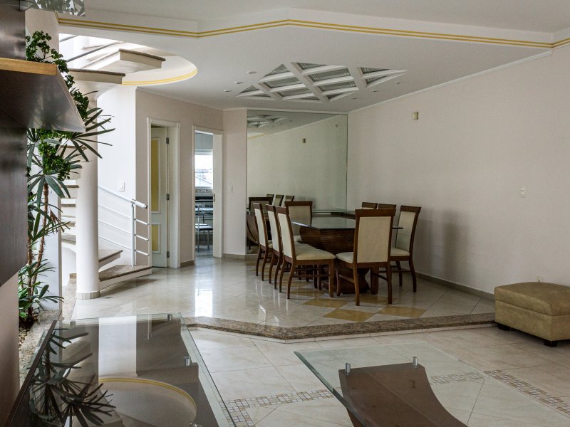 Casa à venda Jardim São Paulo com 224m² e 3 quartos por R$ 1.250.000 - 1696257030-sala-3.jpg