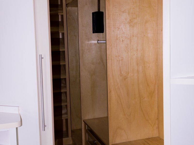 Casa à venda Jardim São Paulo com 224m² e 3 quartos por R$ 1.250.000 - 1791584130-suite01-8.jpg