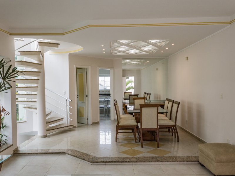 Casa à venda Jardim São Paulo com 224m² e 3 quartos por R$ 1.250.000 - 1796070728-sala-7.jpg