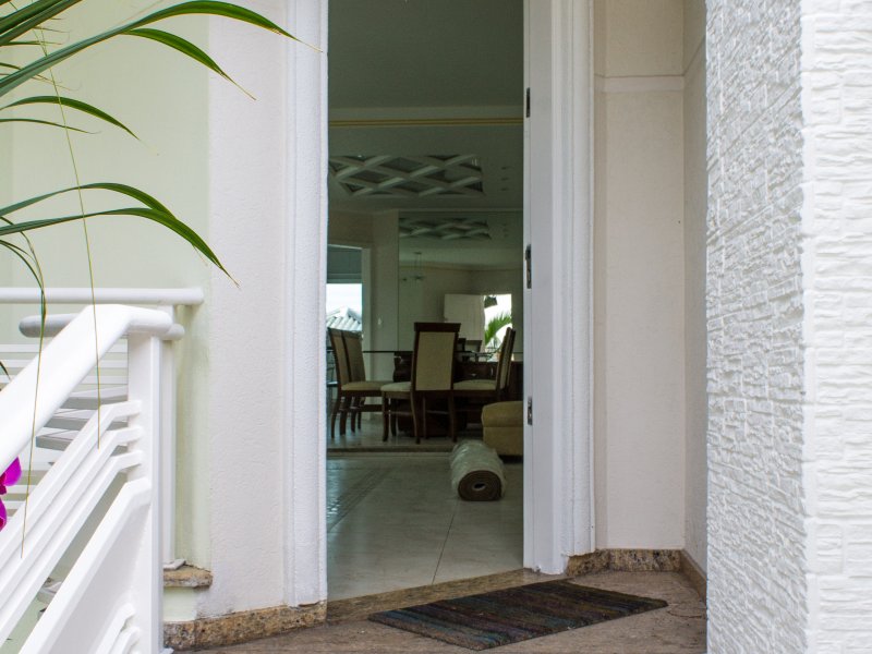 Casa à venda Jardim São Paulo com 224m² e 3 quartos por R$ 1.250.000 - 1801683440-fachada-4.jpg