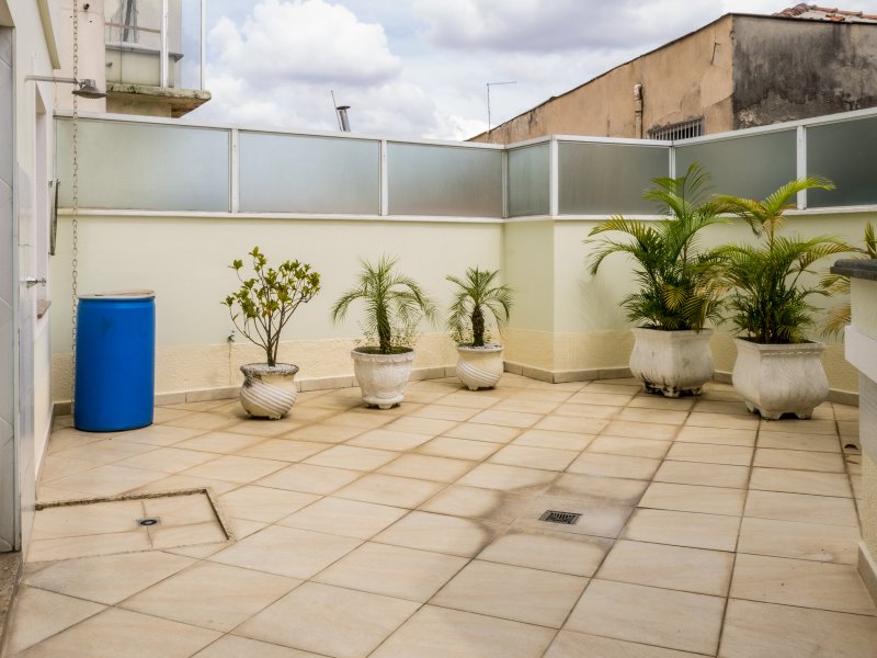 Casa à venda Jardim São Paulo com 224m² e 3 quartos por R$ 1.250.000 - 184312703-garagem-5.jpg