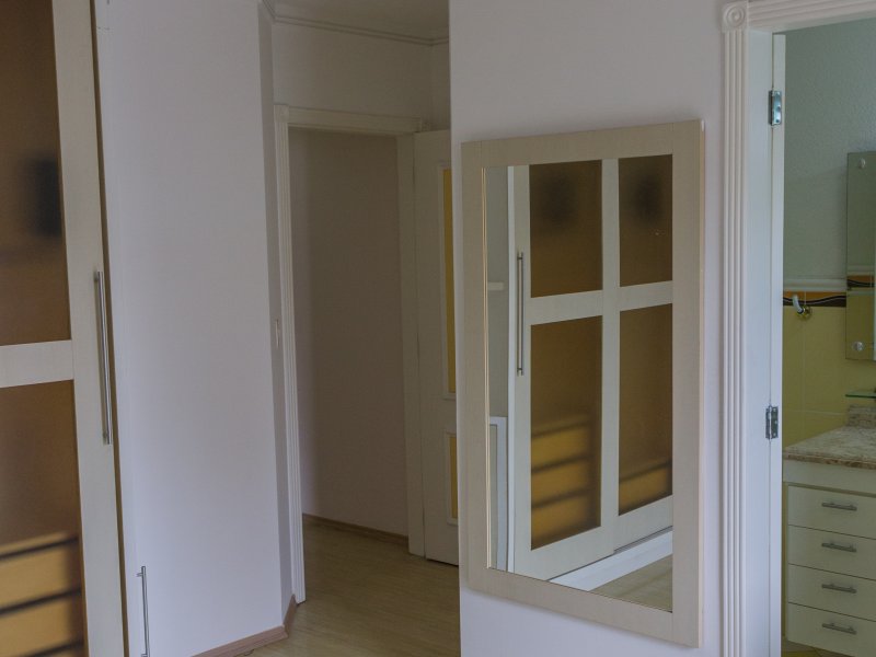 Casa à venda Jardim São Paulo com 224m² e 3 quartos por R$ 1.250.000 - 1900959859-suite03-5.jpg